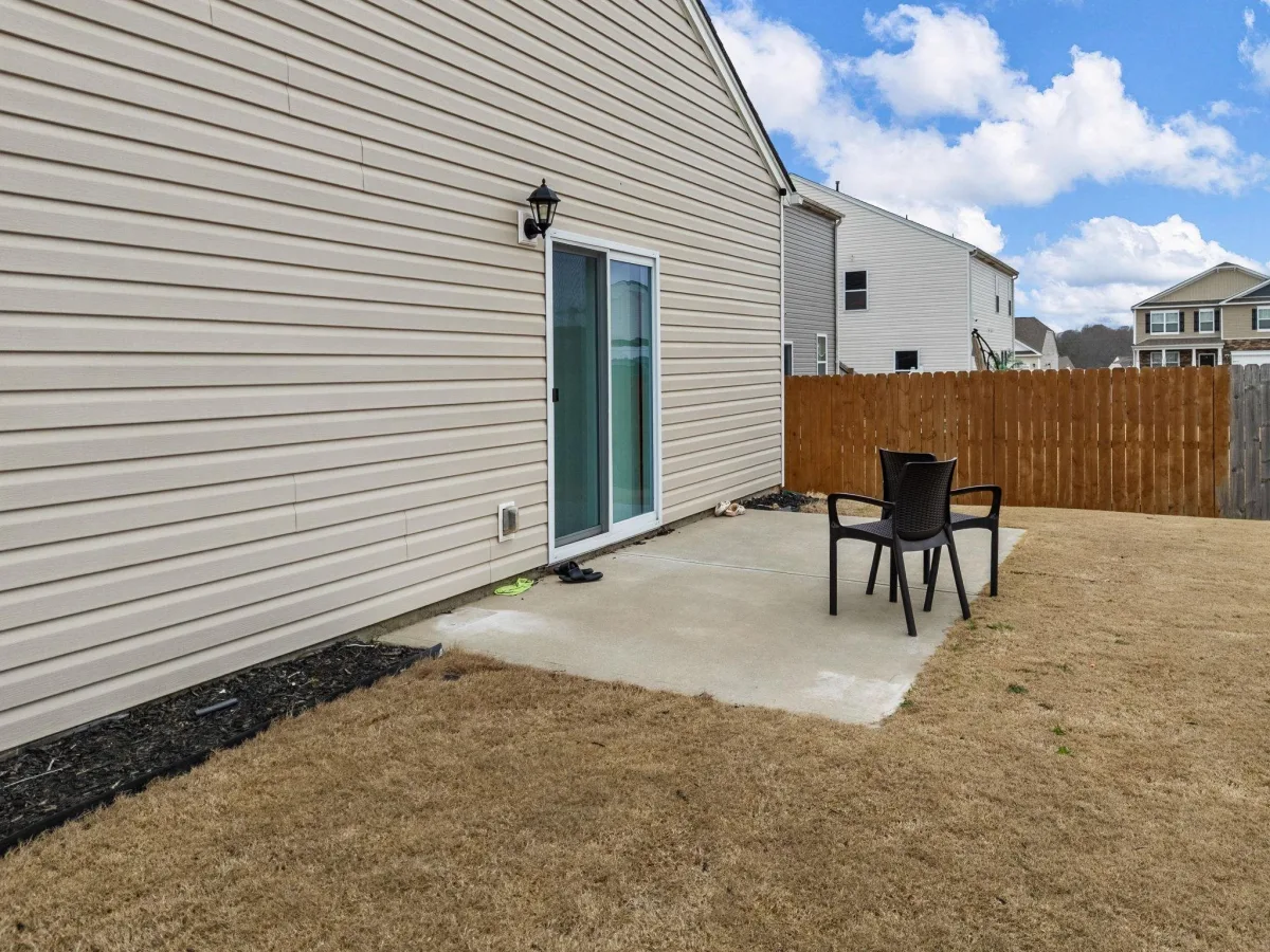 931 Brynderwen Place  Lyman SC 29365