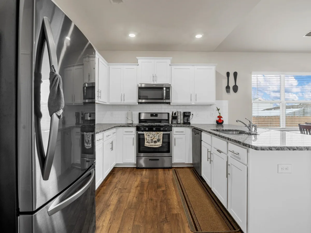 931 Brynderwen Place  Lyman SC 29365
