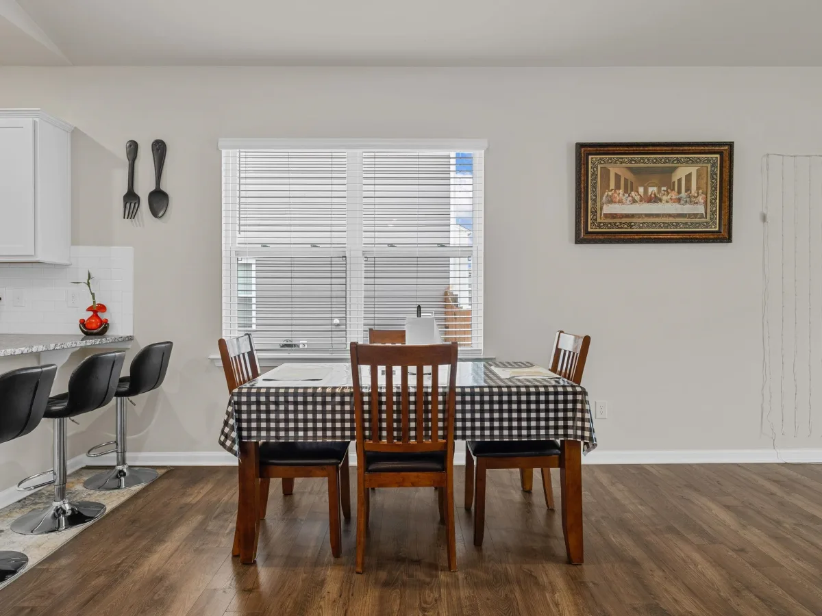 931 Brynderwen Place  Lyman SC 29365