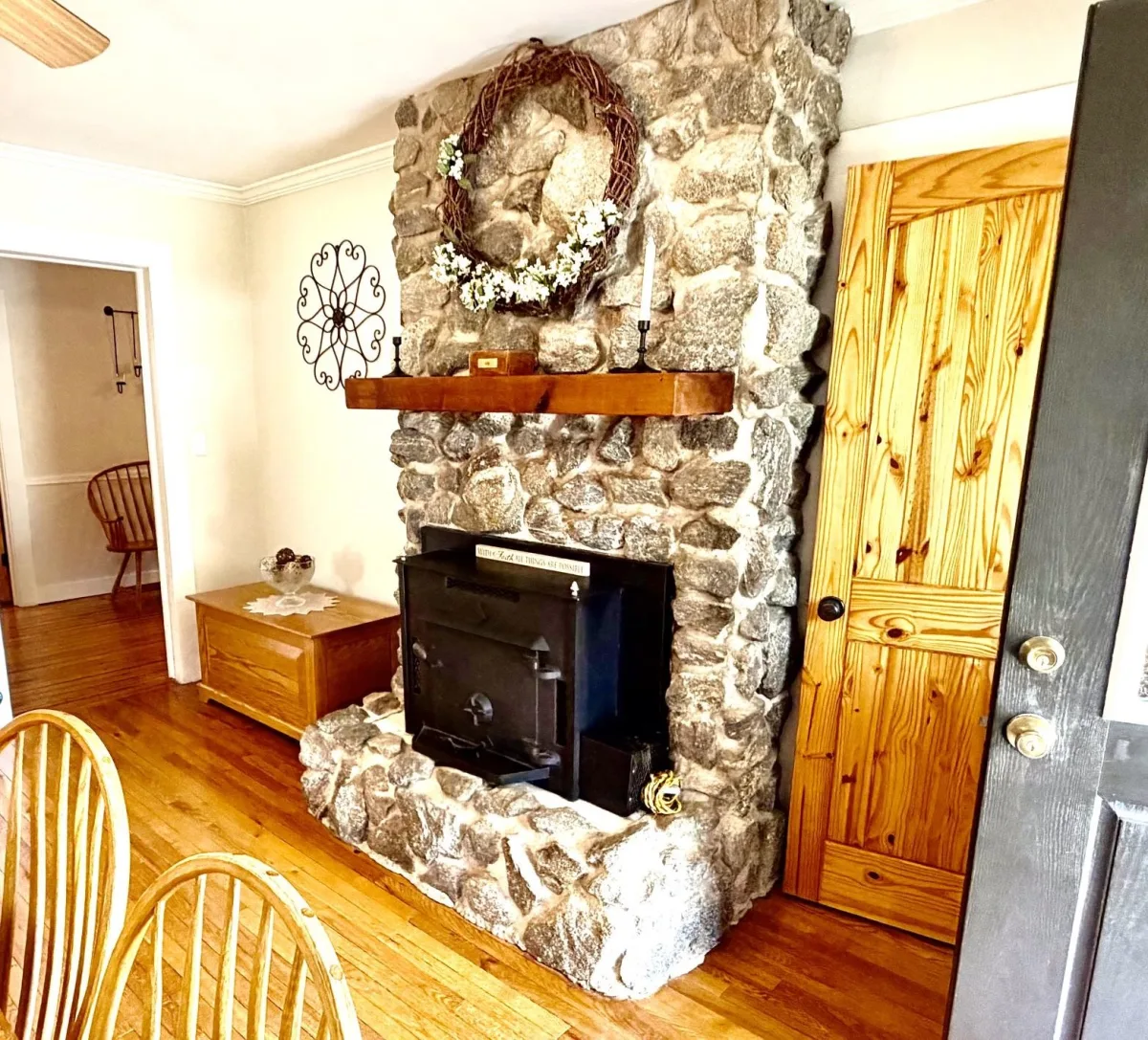 550 Martin Camp Road  550 Martin Camp Rd  Chesnee SC 29323