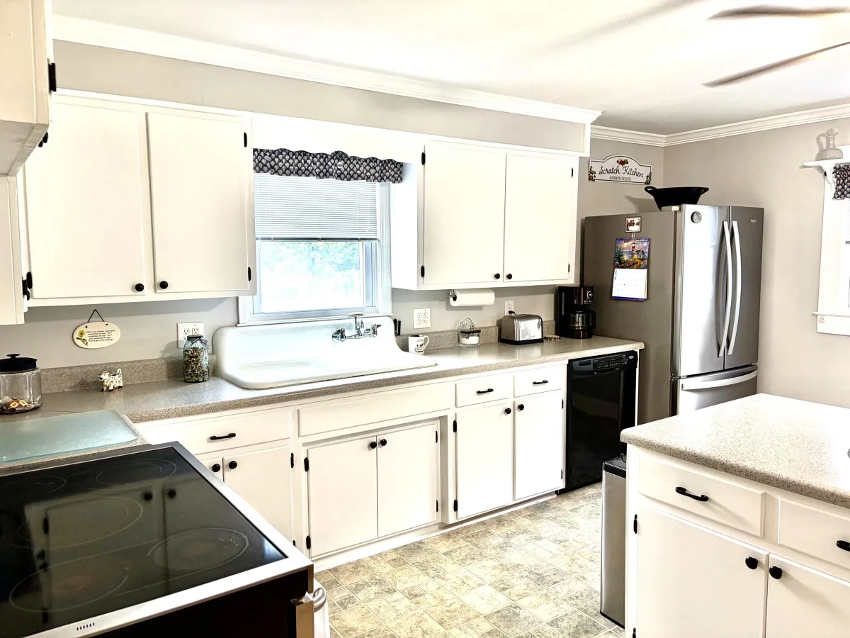 550 Martin Camp Road  550 Martin Camp Rd  Chesnee SC 29323