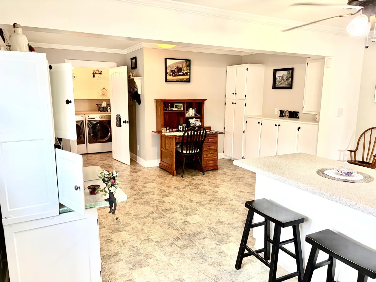 550 Martin Camp Road  550 Martin Camp Rd  Chesnee SC 29323