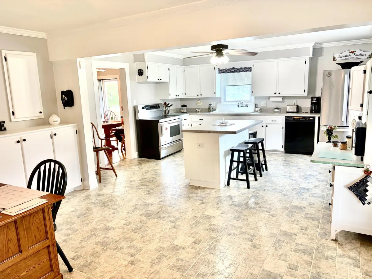 550 Martin Camp Road  550 Martin Camp Rd  Chesnee SC 29323