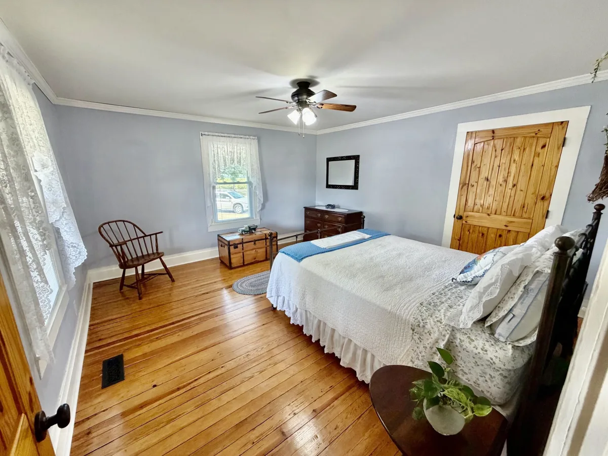 550 Martin Camp Road  550 Martin Camp Rd  Chesnee SC 29323