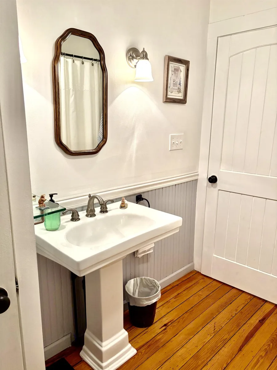550 Martin Camp Road  550 Martin Camp Rd  Chesnee SC 29323