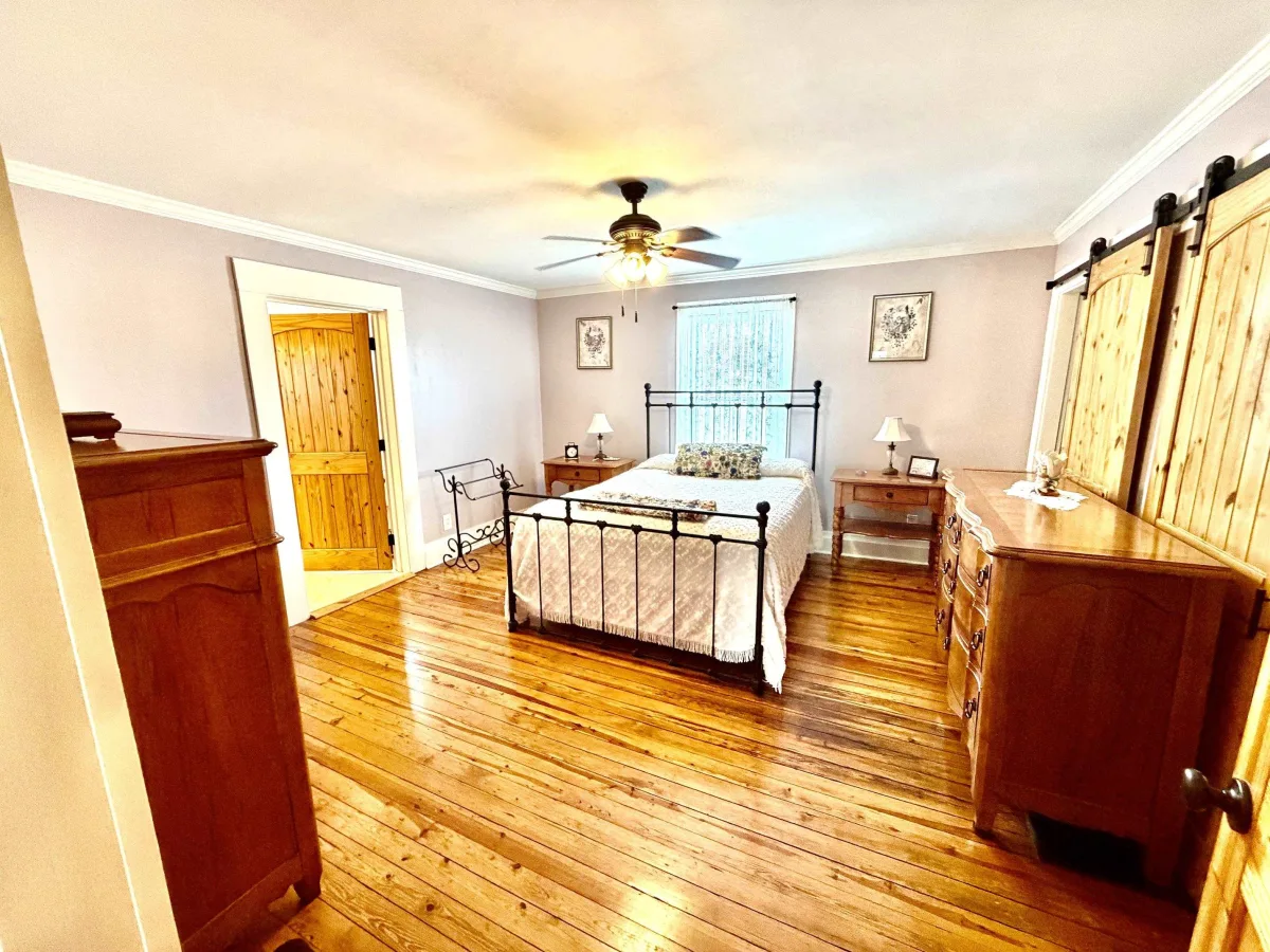 550 Martin Camp Road  550 Martin Camp Rd  Chesnee SC 29323