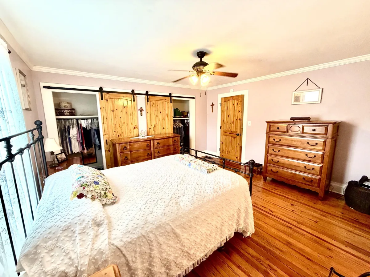 550 Martin Camp Road  550 Martin Camp Rd  Chesnee SC 29323
