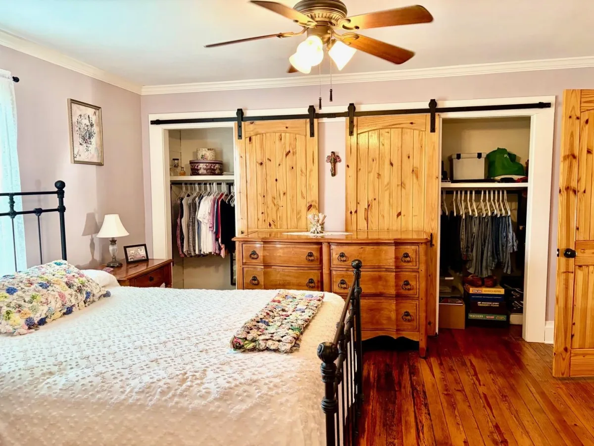 550 Martin Camp Road  550 Martin Camp Rd  Chesnee SC 29323
