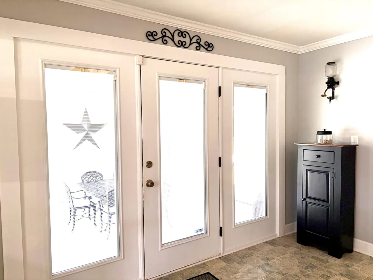 550 Martin Camp Road  550 Martin Camp Rd  Chesnee SC 29323