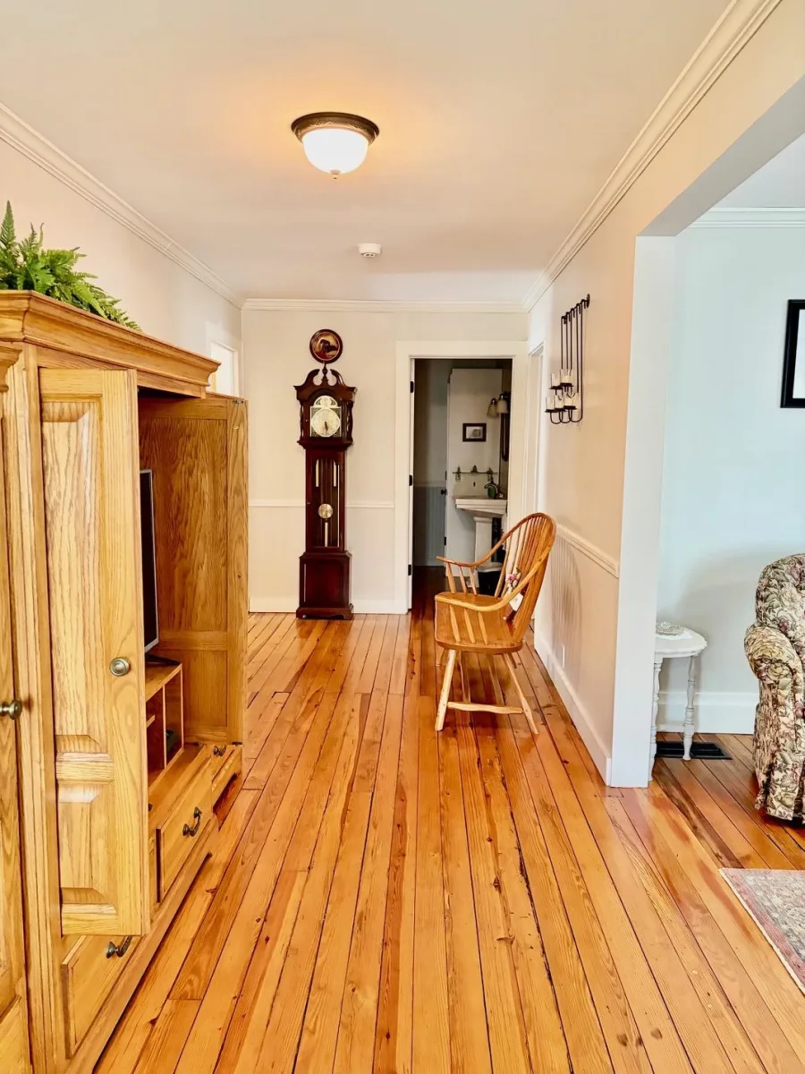 550 Martin Camp Road  550 Martin Camp Rd  Chesnee SC 29323