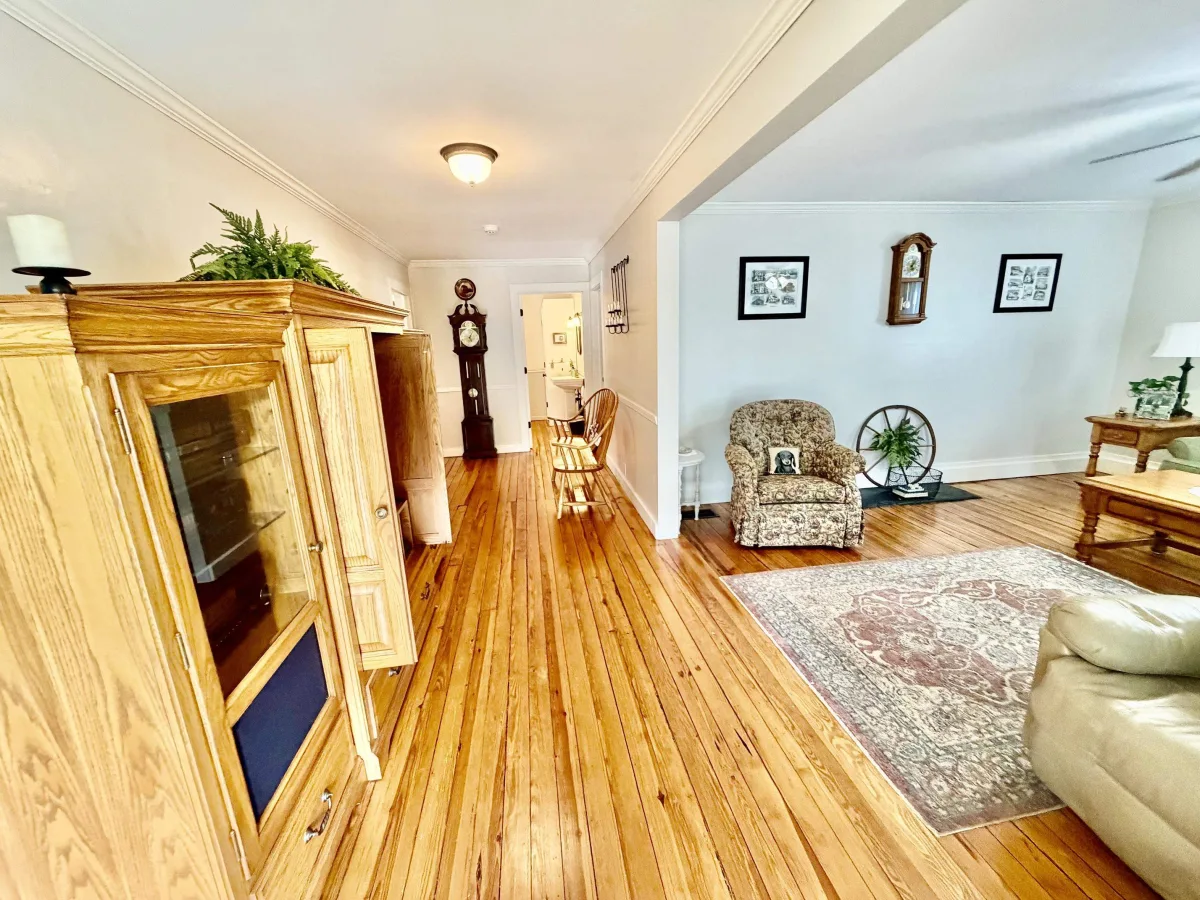 550 Martin Camp Road  550 Martin Camp Rd  Chesnee SC 29323
