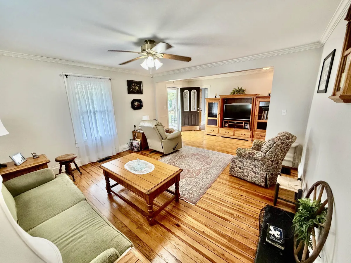 550 Martin Camp Road  550 Martin Camp Rd  Chesnee SC 29323