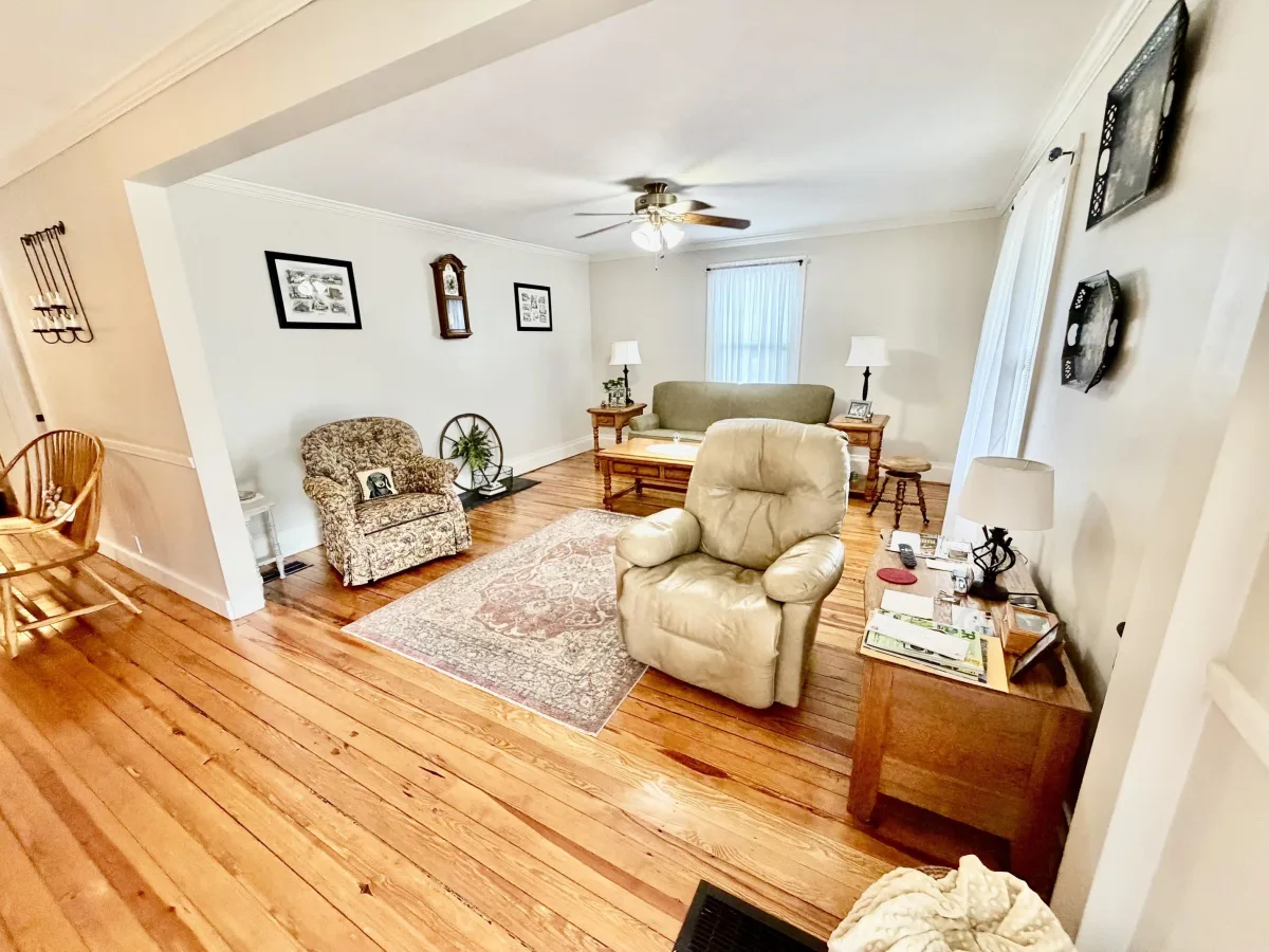 550 Martin Camp Road  550 Martin Camp Rd  Chesnee SC 29323