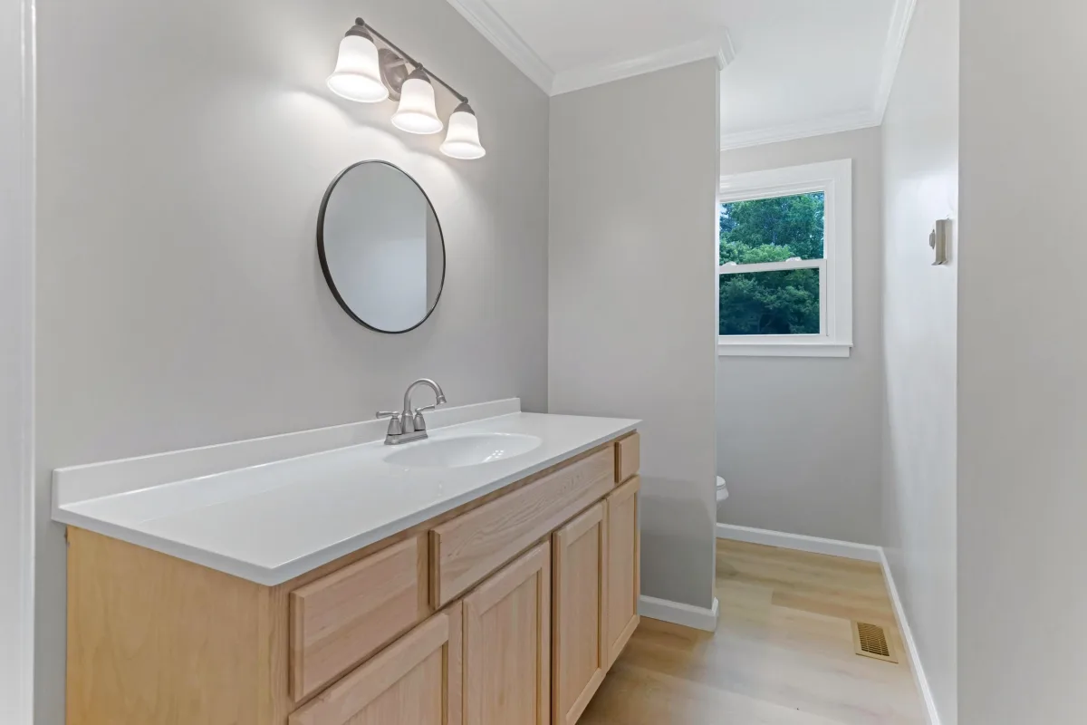 108 Cone Drive  Liberty SC 29657