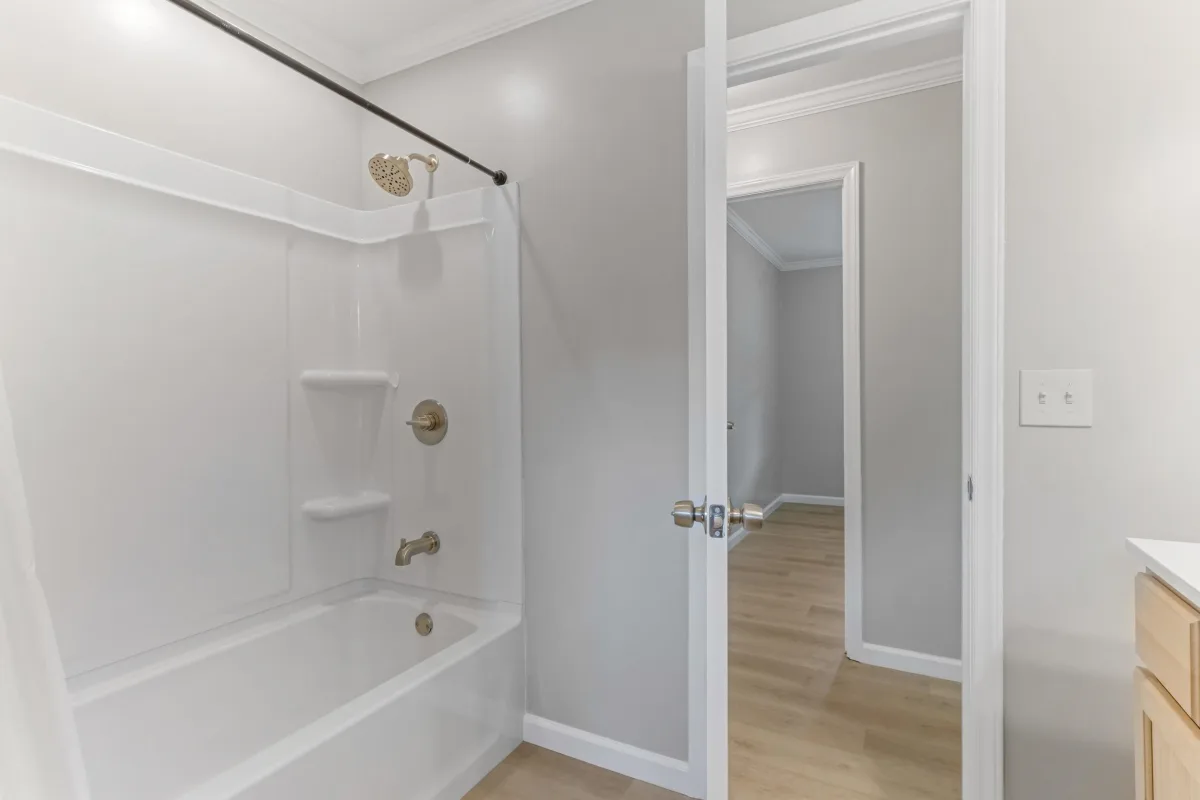 108 Cone Drive  Liberty SC 29657