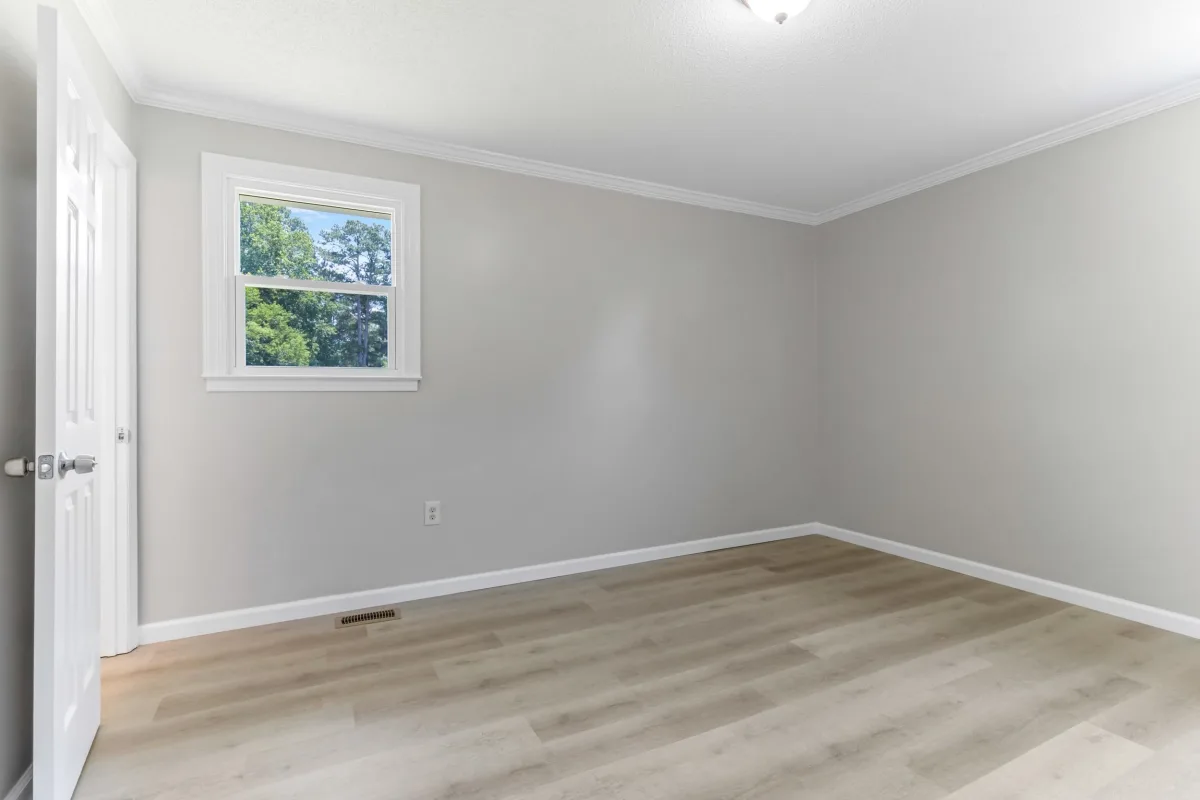 108 Cone Drive  Liberty SC 29657