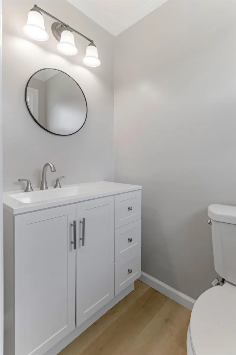 108 Cone Drive  Liberty SC 29657