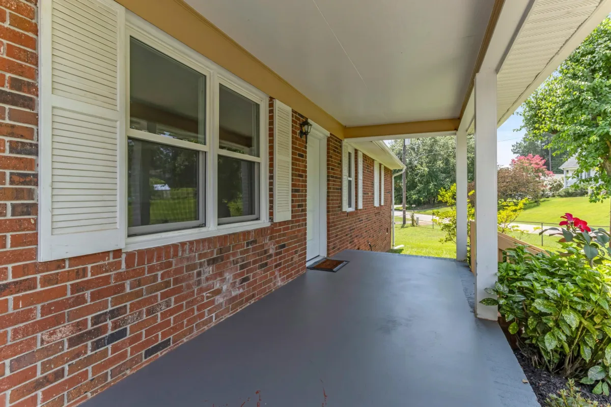 108 Cone Drive  Liberty SC 29657