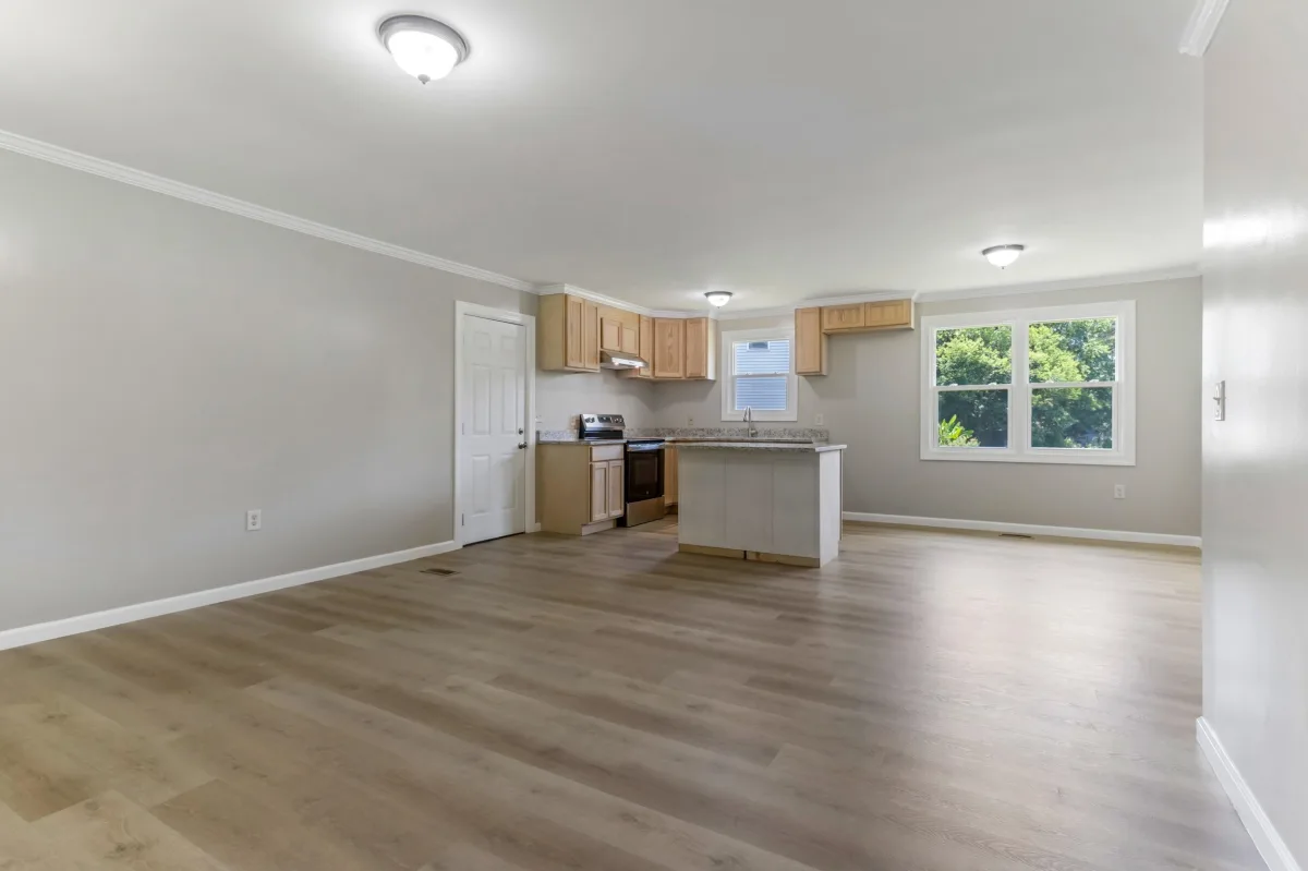 108 Cone Drive  Liberty SC 29657