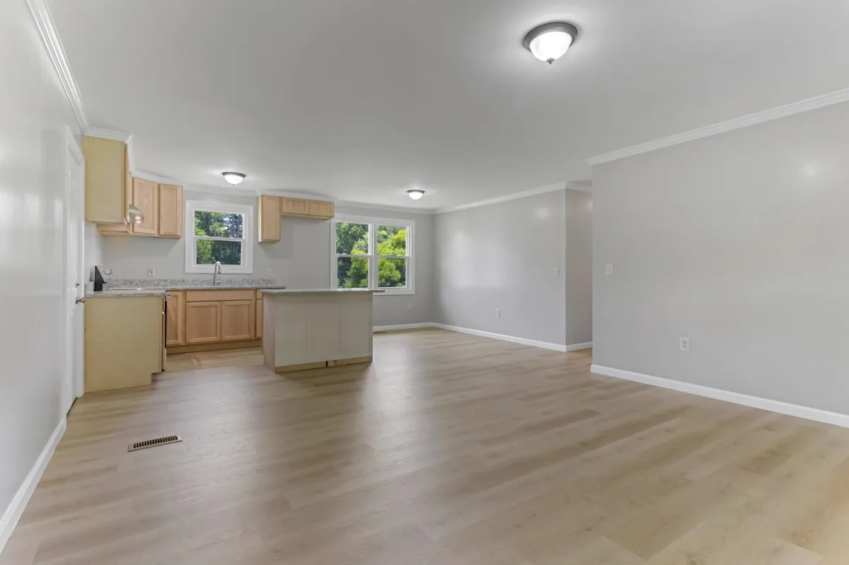 108 Cone Drive  Liberty SC 29657