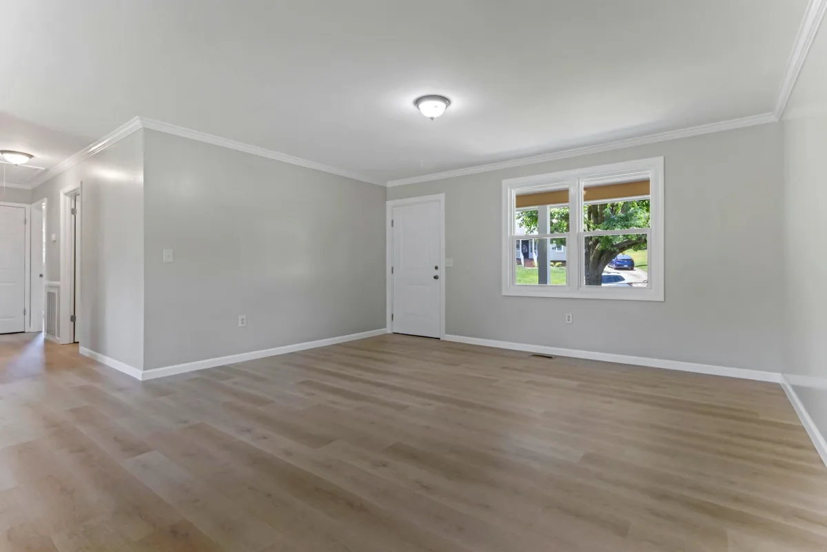 108 Cone Drive  Liberty SC 29657