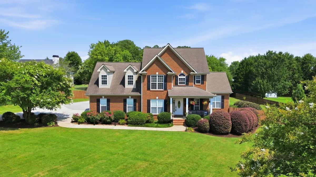 238 Donegal Drive Moore SC 29369