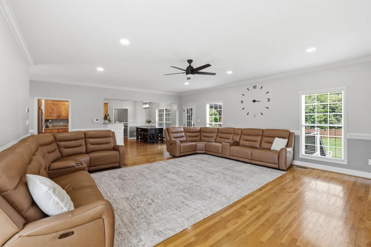 238 Donegal Drive Moore SC 29369