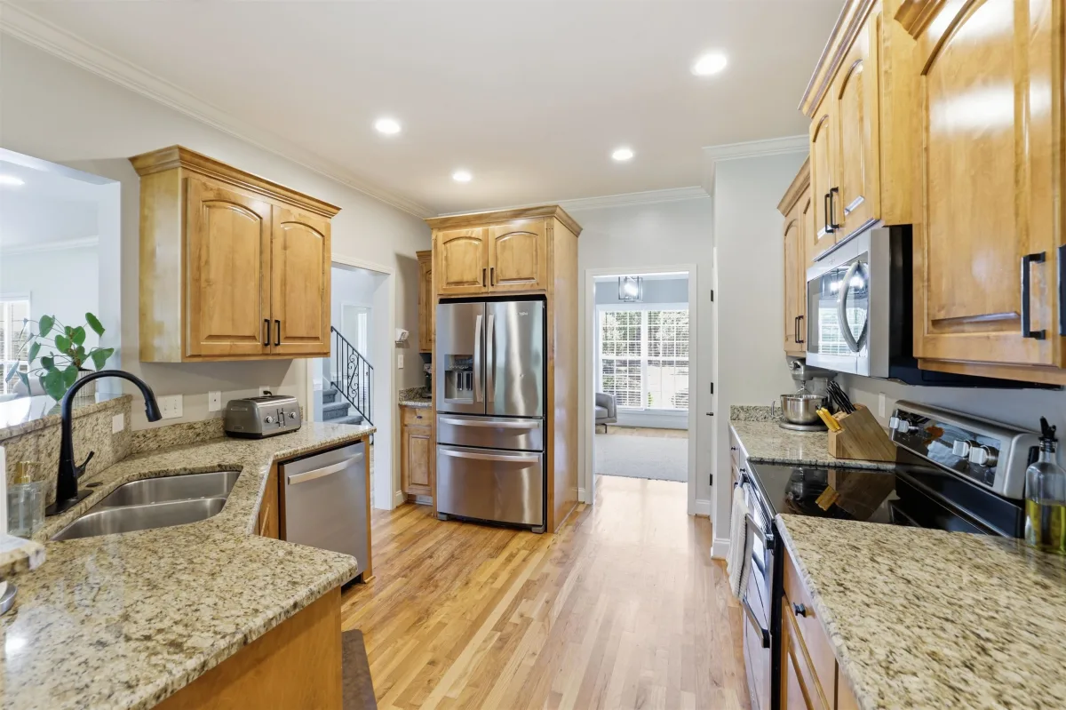 238 Donegal Drive Moore SC 29369