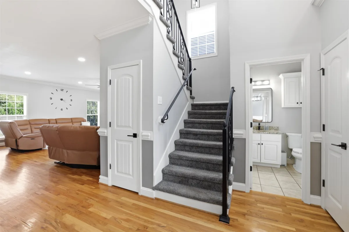 238 Donegal Drive Moore SC 29369