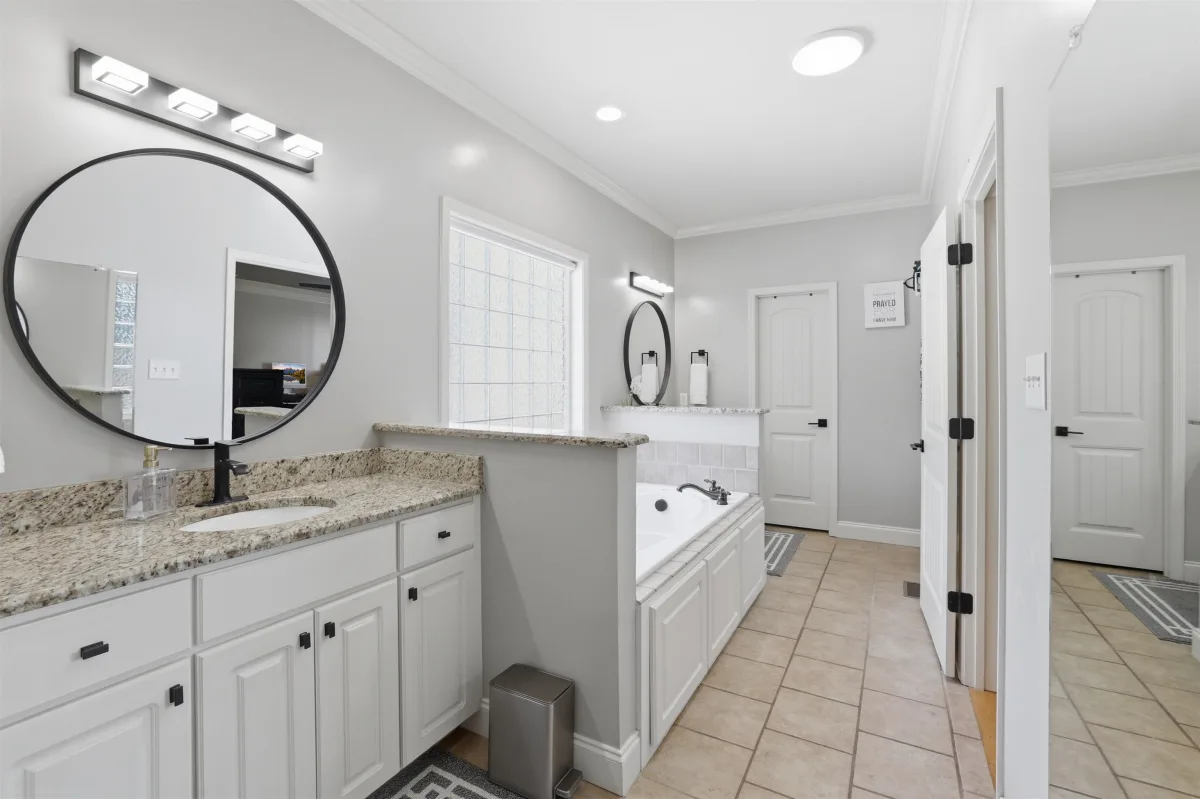 238 Donegal Drive Moore SC 29369