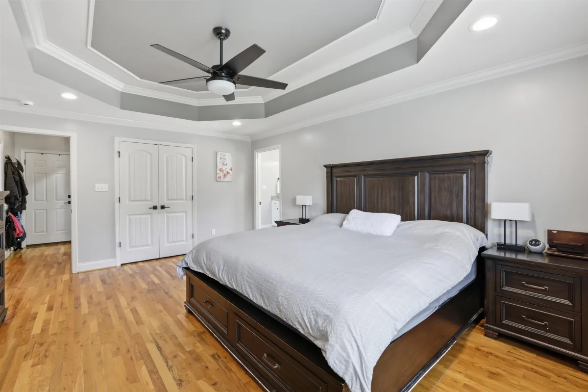 238 Donegal Drive Moore SC 29369