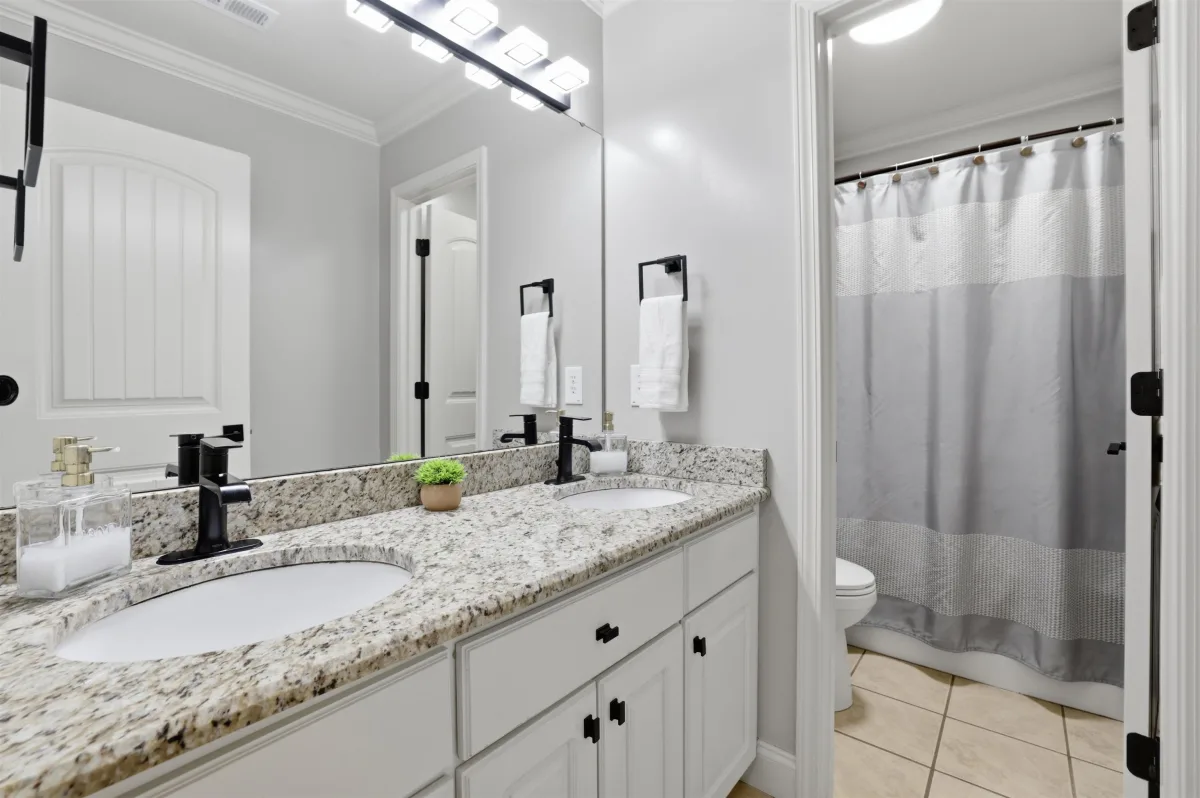 238 Donegal Drive Moore SC 29369