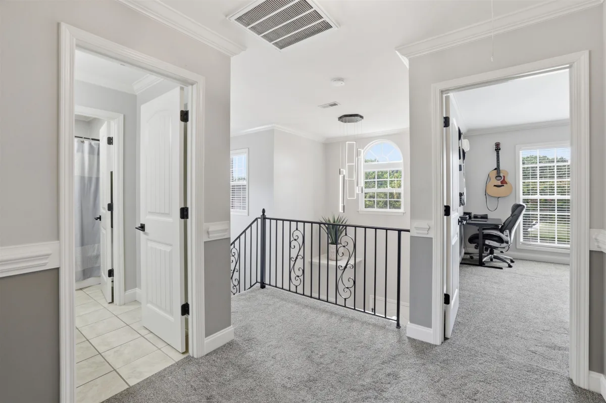 238 Donegal Drive Moore SC 29369