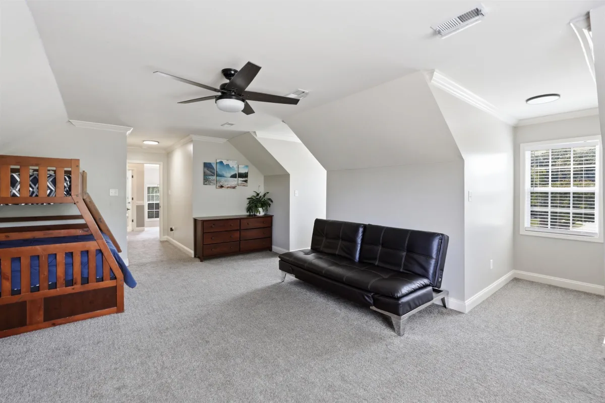 238 Donegal Drive Moore SC 29369