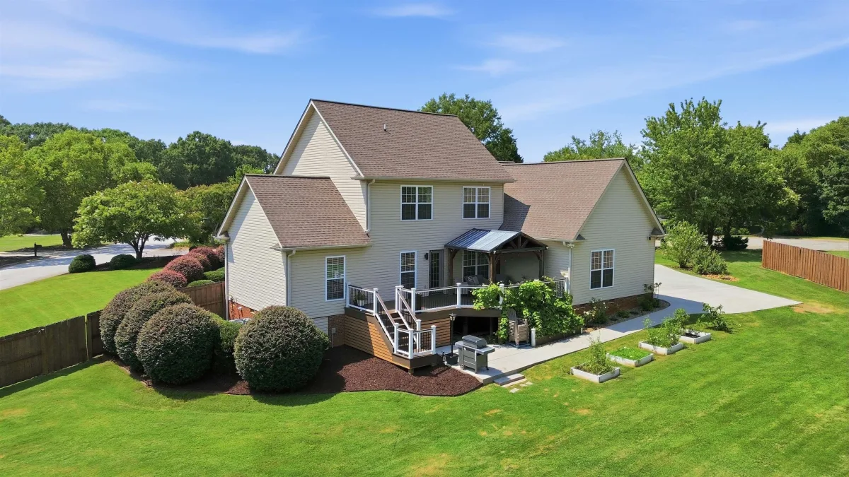 238 Donegal Drive Moore SC 29369
