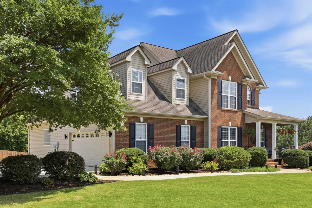 238 Donegal Drive Moore SC 29369
