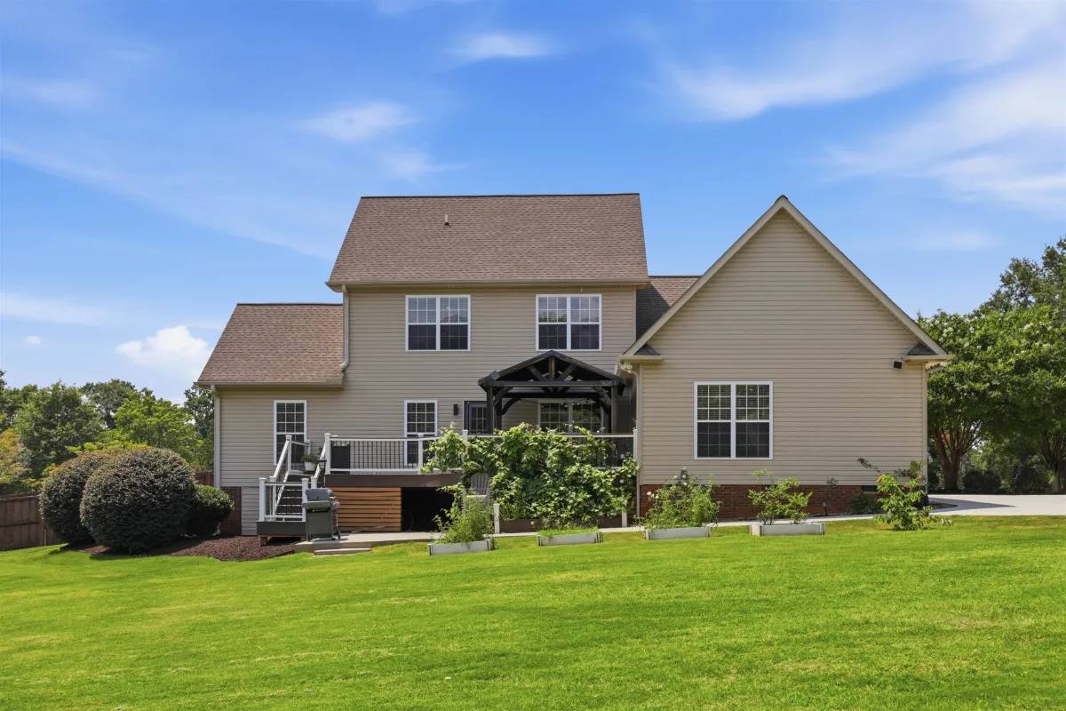 238 Donegal Drive Moore SC 29369