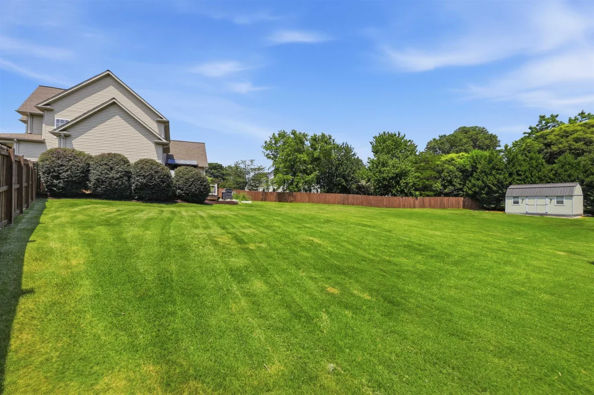 238 Donegal Drive Moore SC 29369