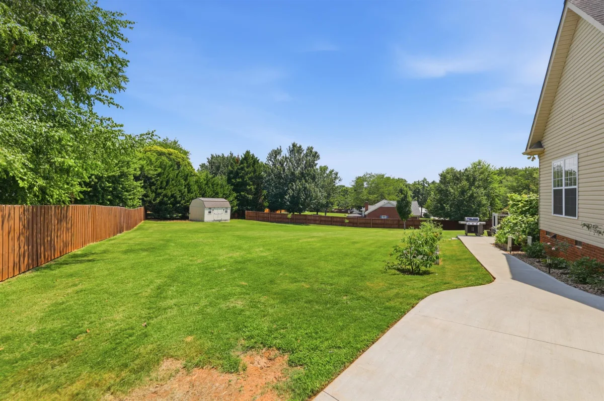 238 Donegal Drive Moore SC 29369