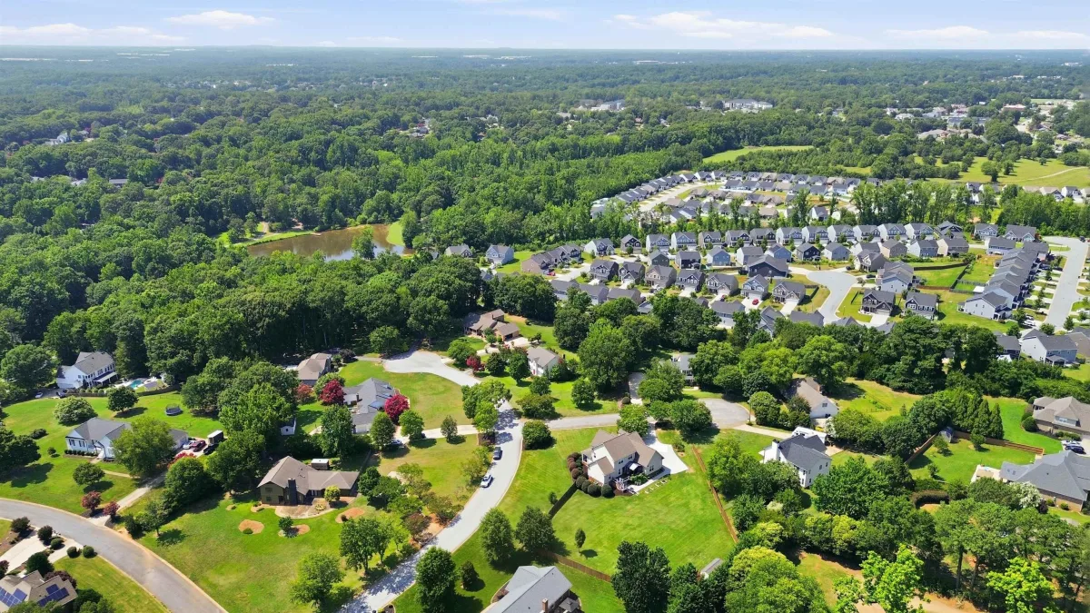 238 Donegal Drive Moore SC 29369