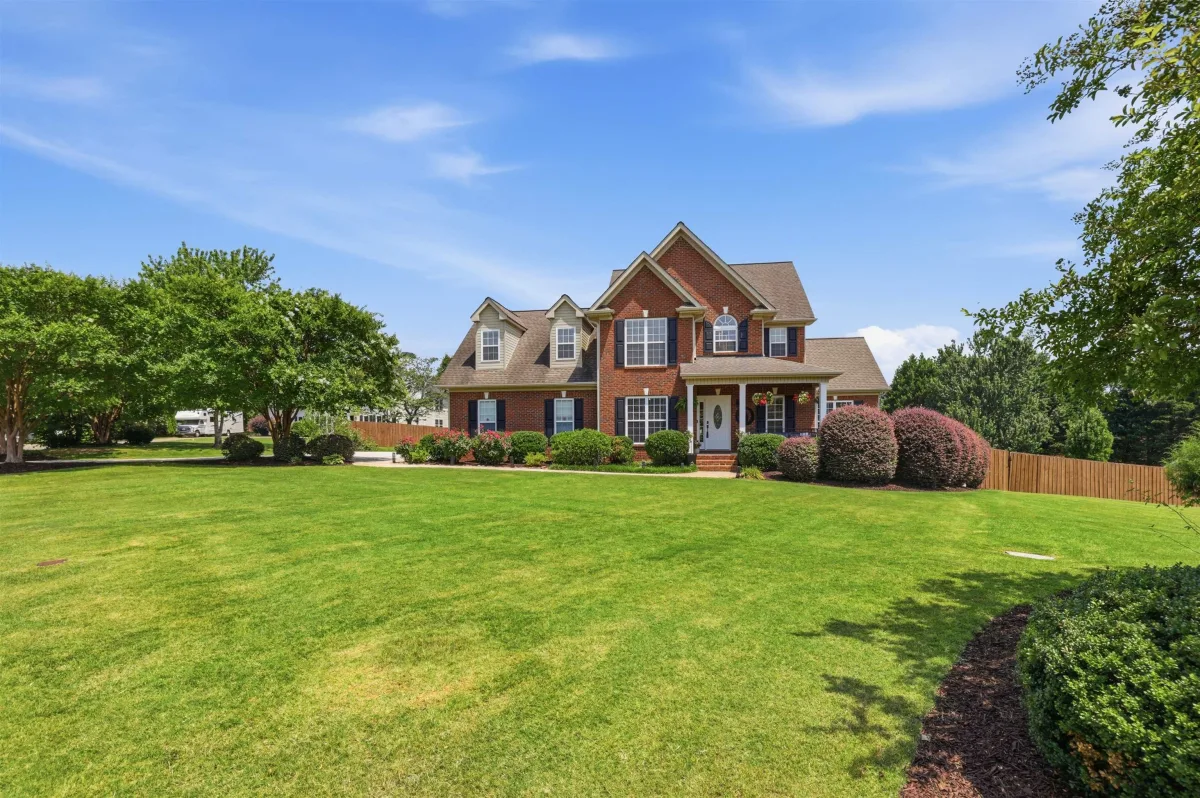 238 Donegal Drive Moore SC 29369
