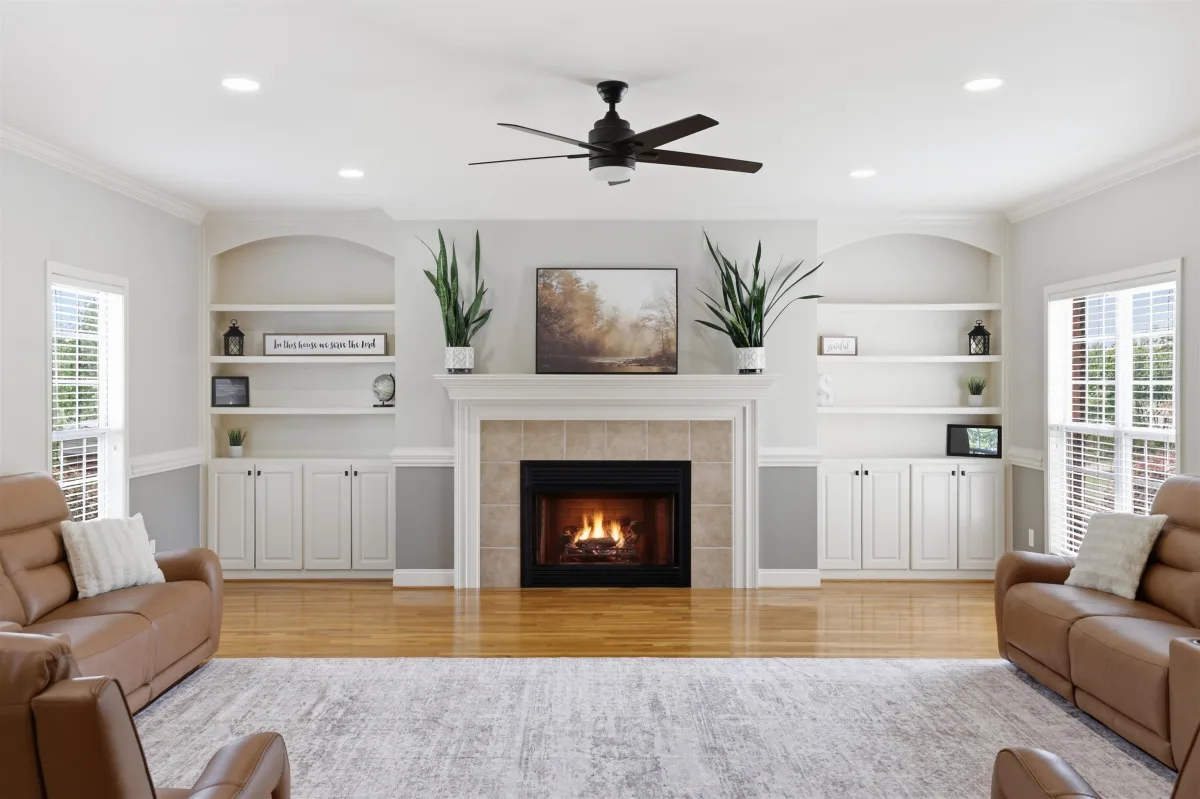 238 Donegal Drive Moore SC 29369