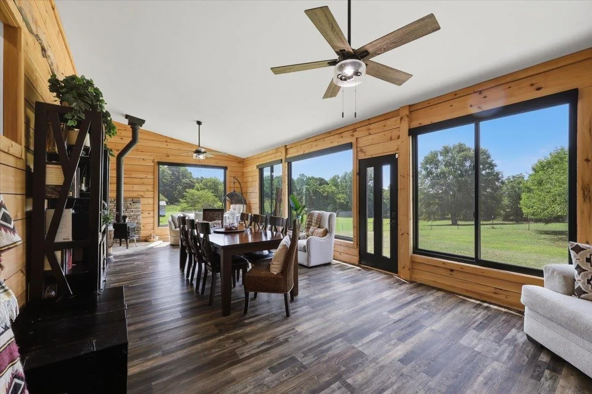 504 Ray Blackley Road  Inman SC 29349