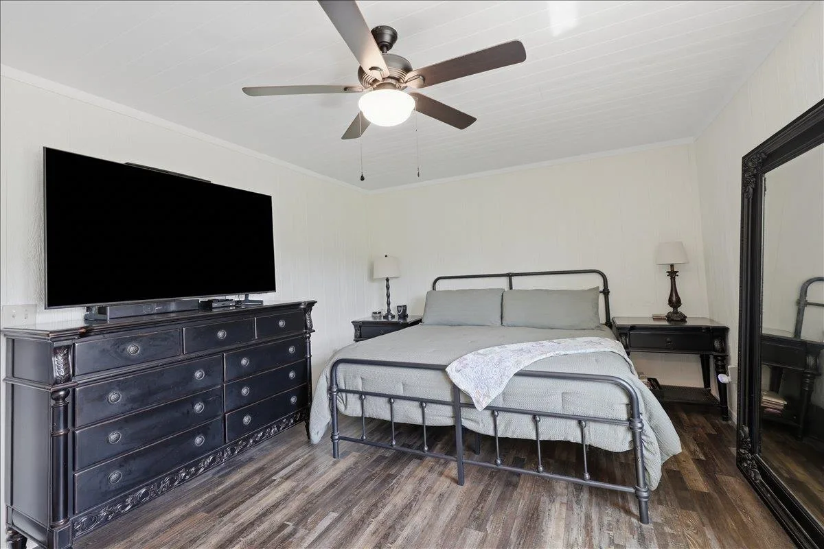 504 Ray Blackley Road  Inman SC 29349