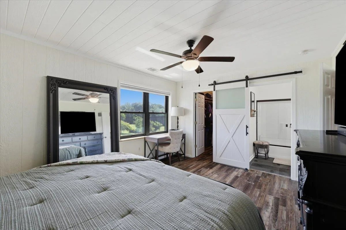504 Ray Blackley Road  Inman SC 29349