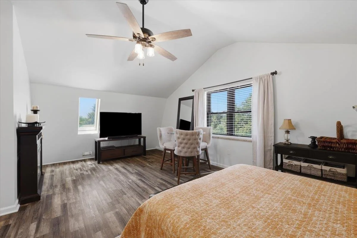 504 Ray Blackley Road  Inman SC 29349
