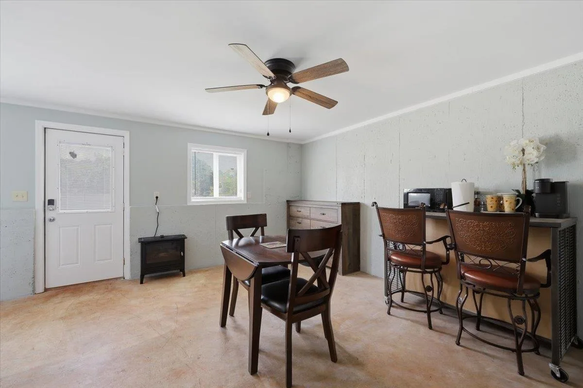 504 Ray Blackley Road  Inman SC 29349