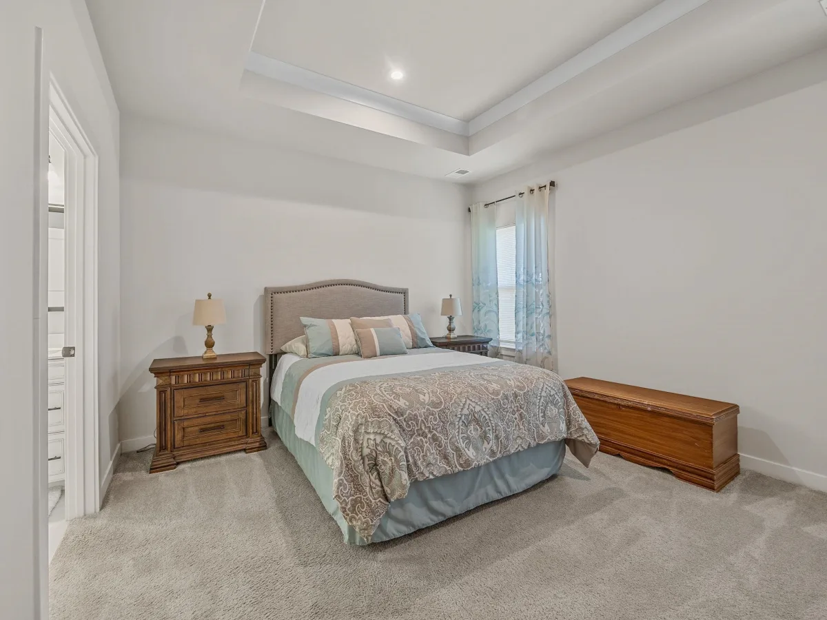 2016 Sousa Court  Spartanburg SC 29307