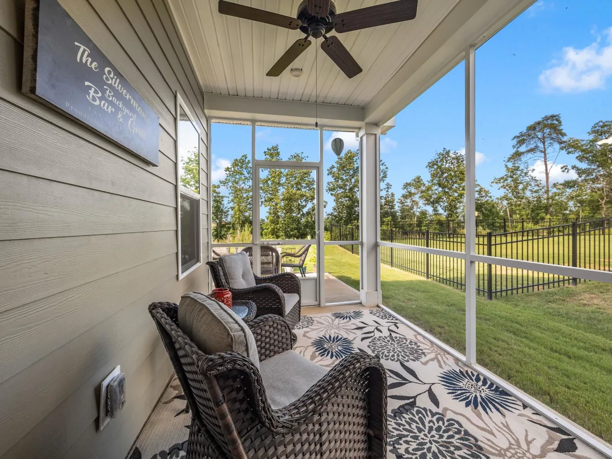 2016 Sousa Court  Spartanburg SC 29307