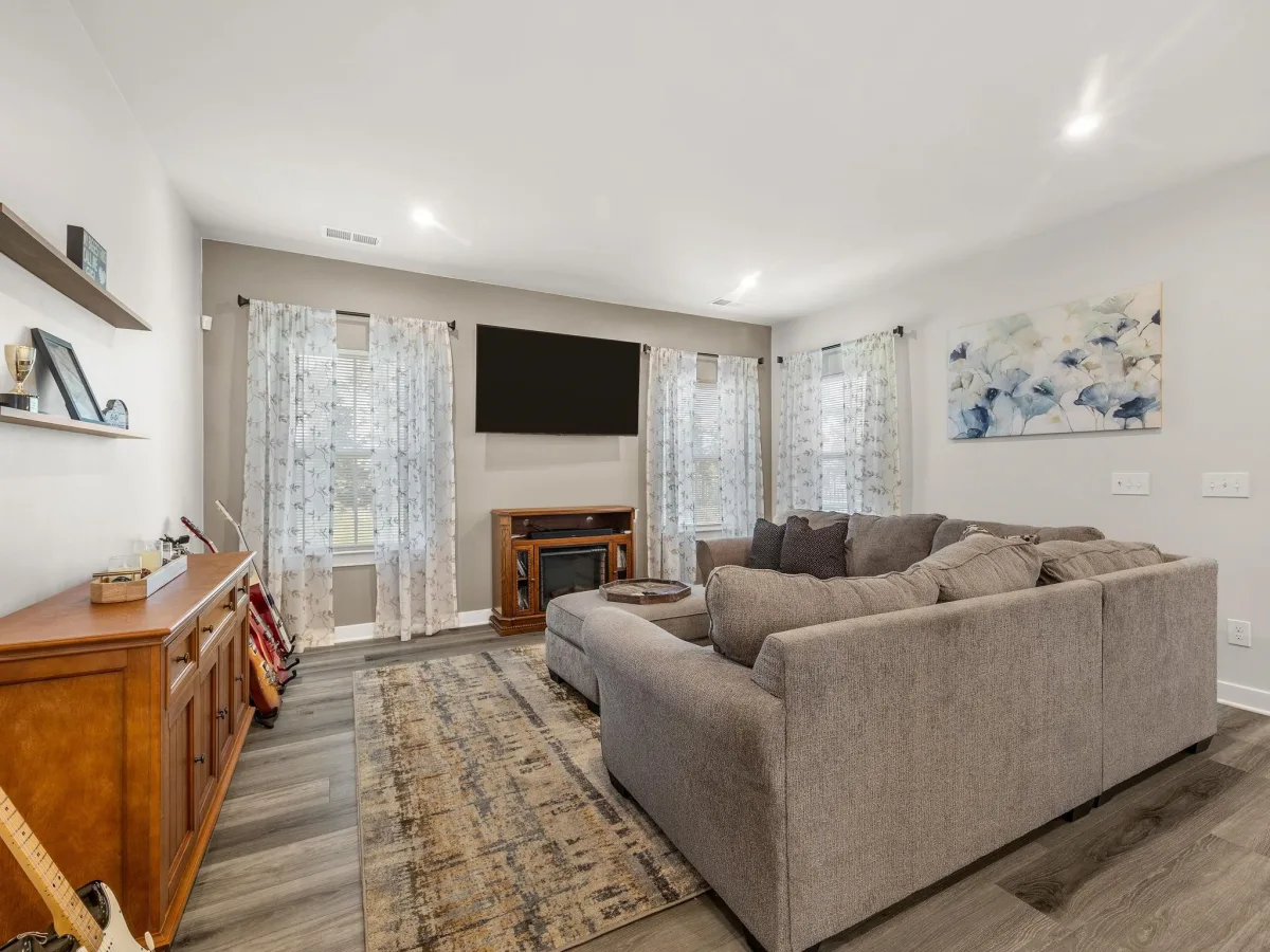 2016 Sousa Court  Spartanburg SC 29307